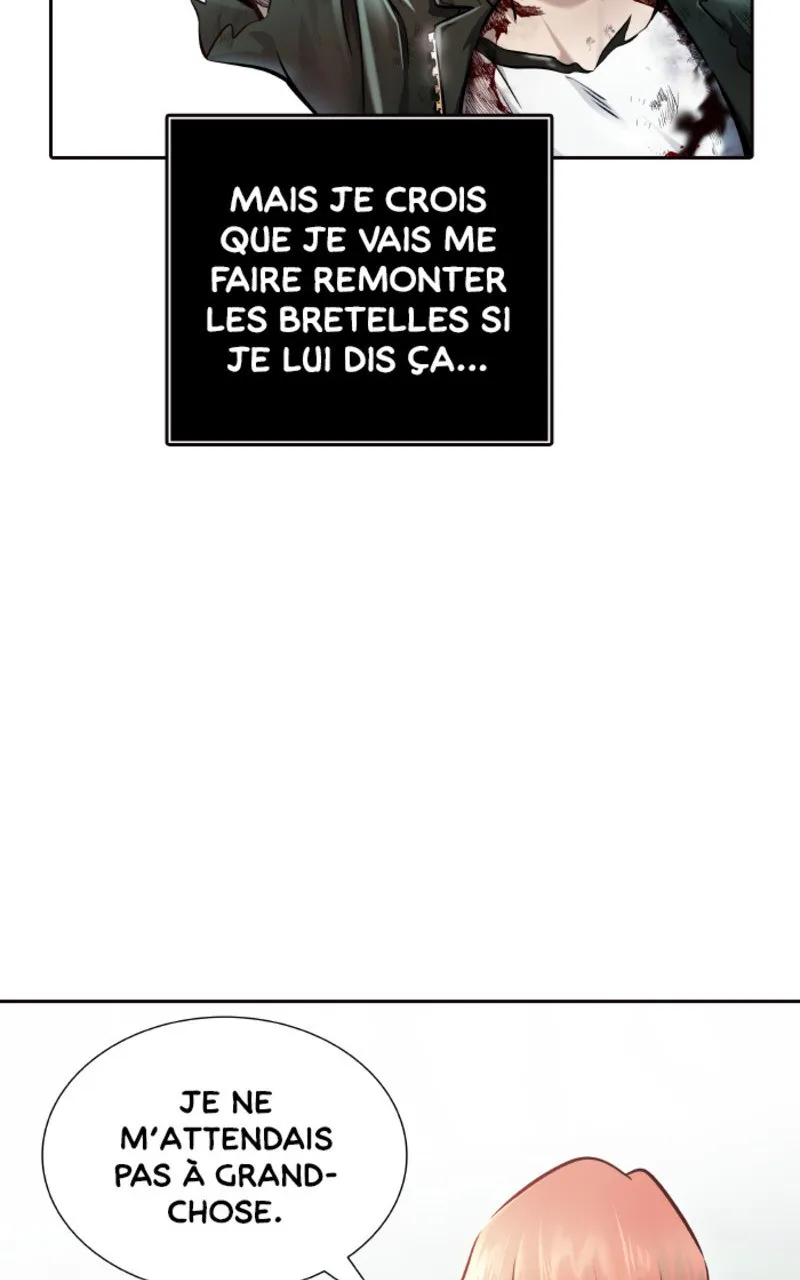 Tower Of God - 634 - 67d39c9a92fb7.webp