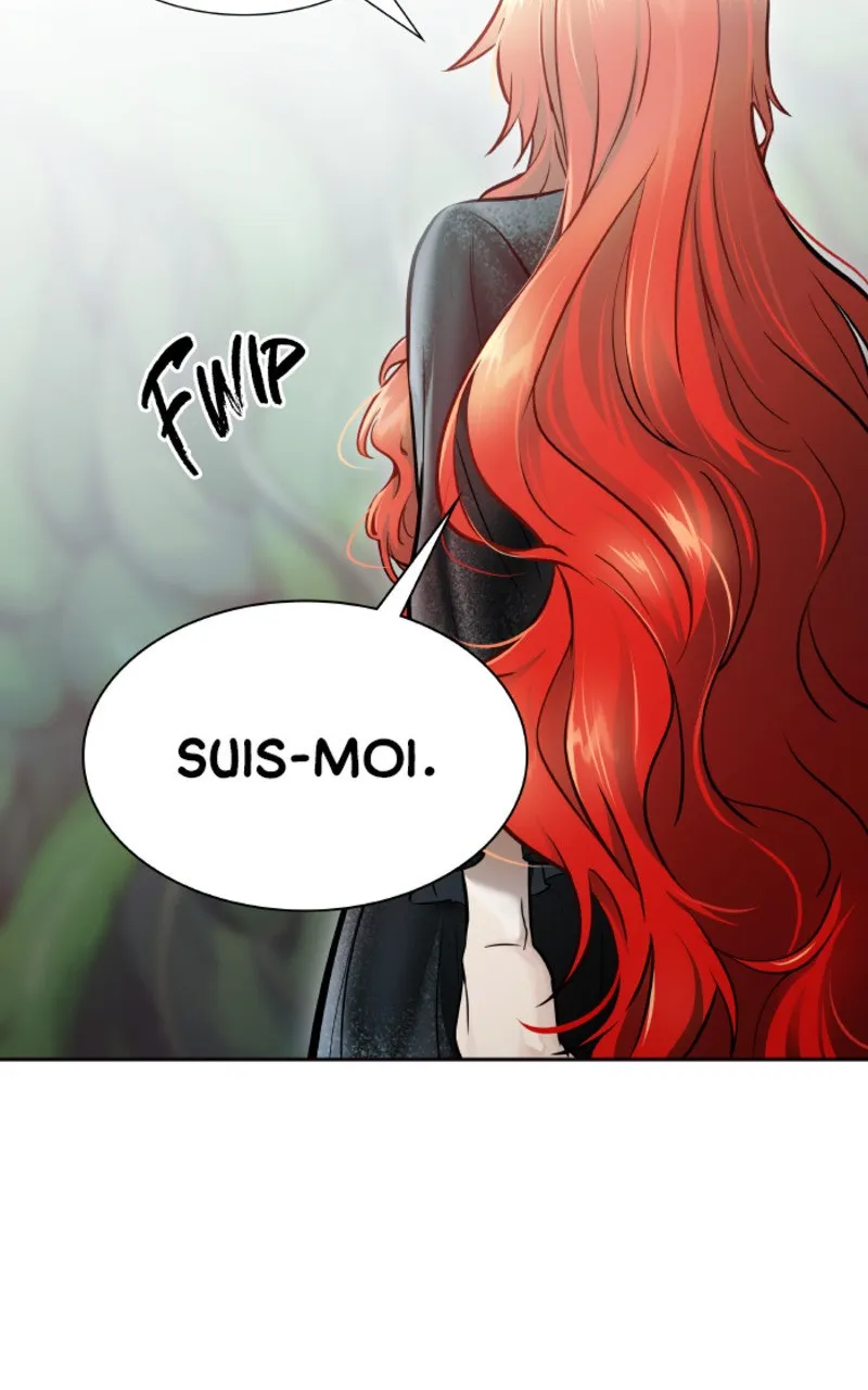 Tower Of God - 634 - 67d39c9ab4f48.webp