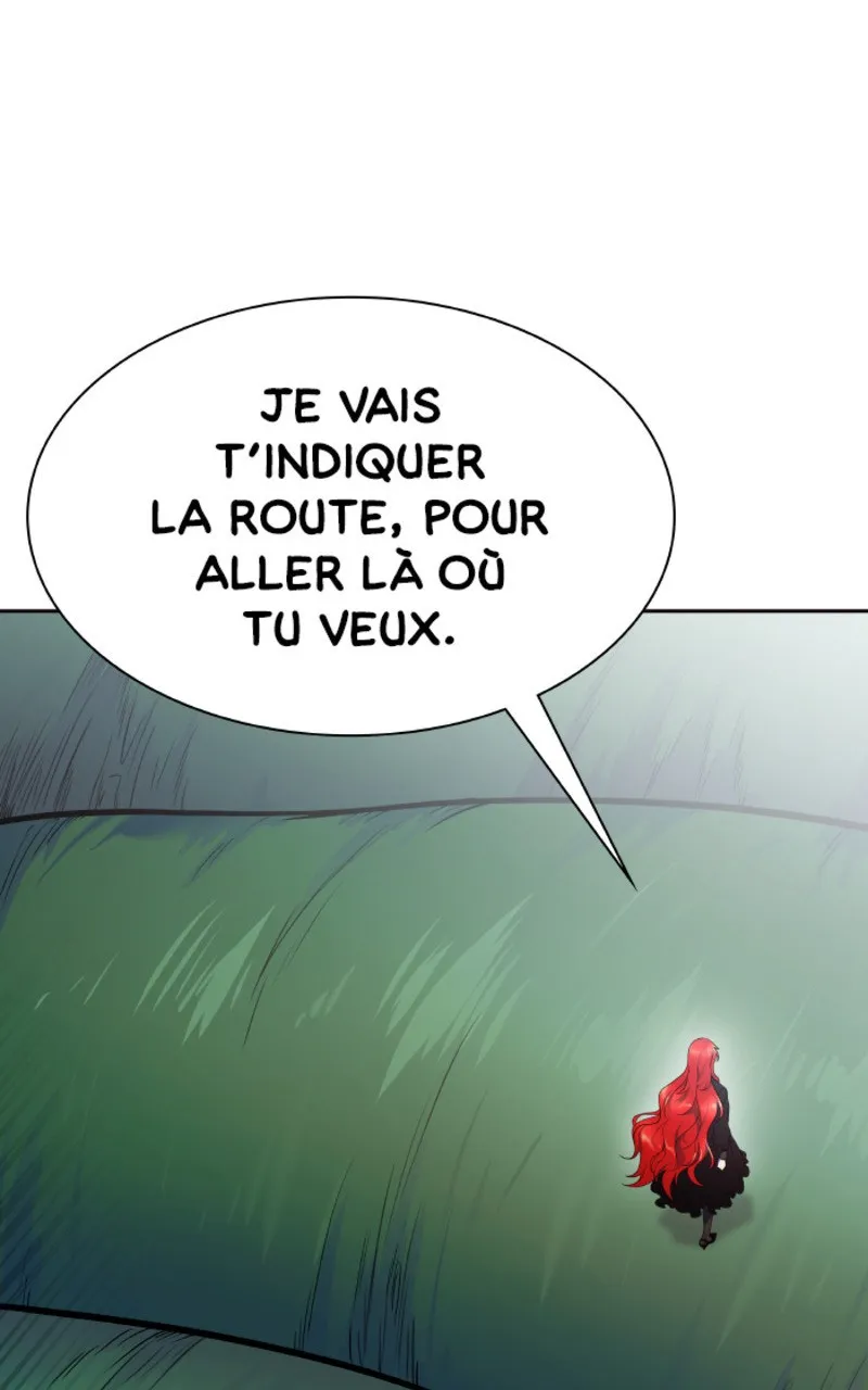Tower Of God - 634 - 67d39c9ad28c9.webp