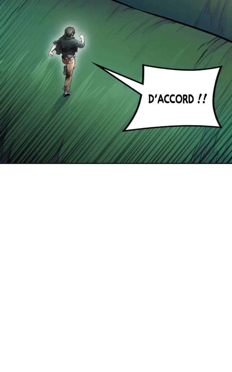 Tower Of God - 634 - 67d39c9aed4cb.webp