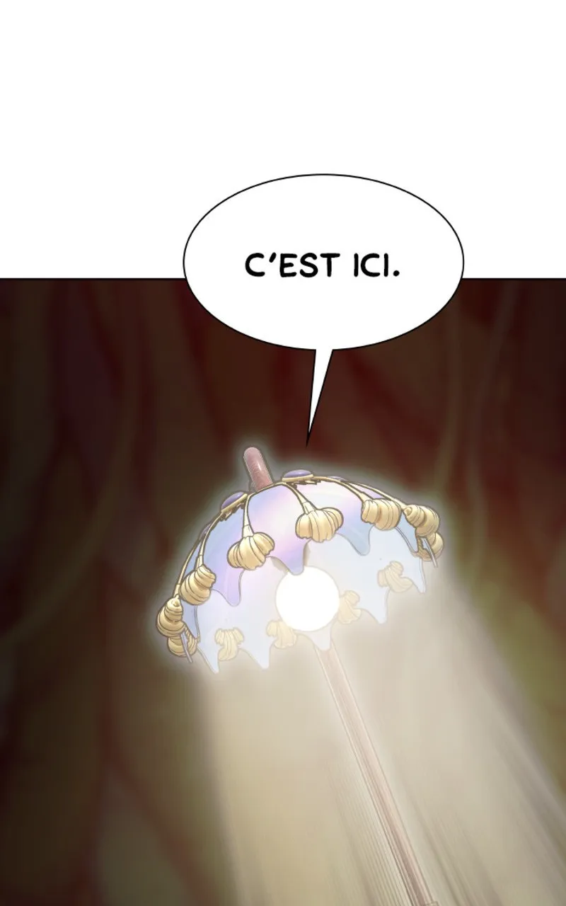 Tower Of God - 634 - 67d39c9b1737c.webp