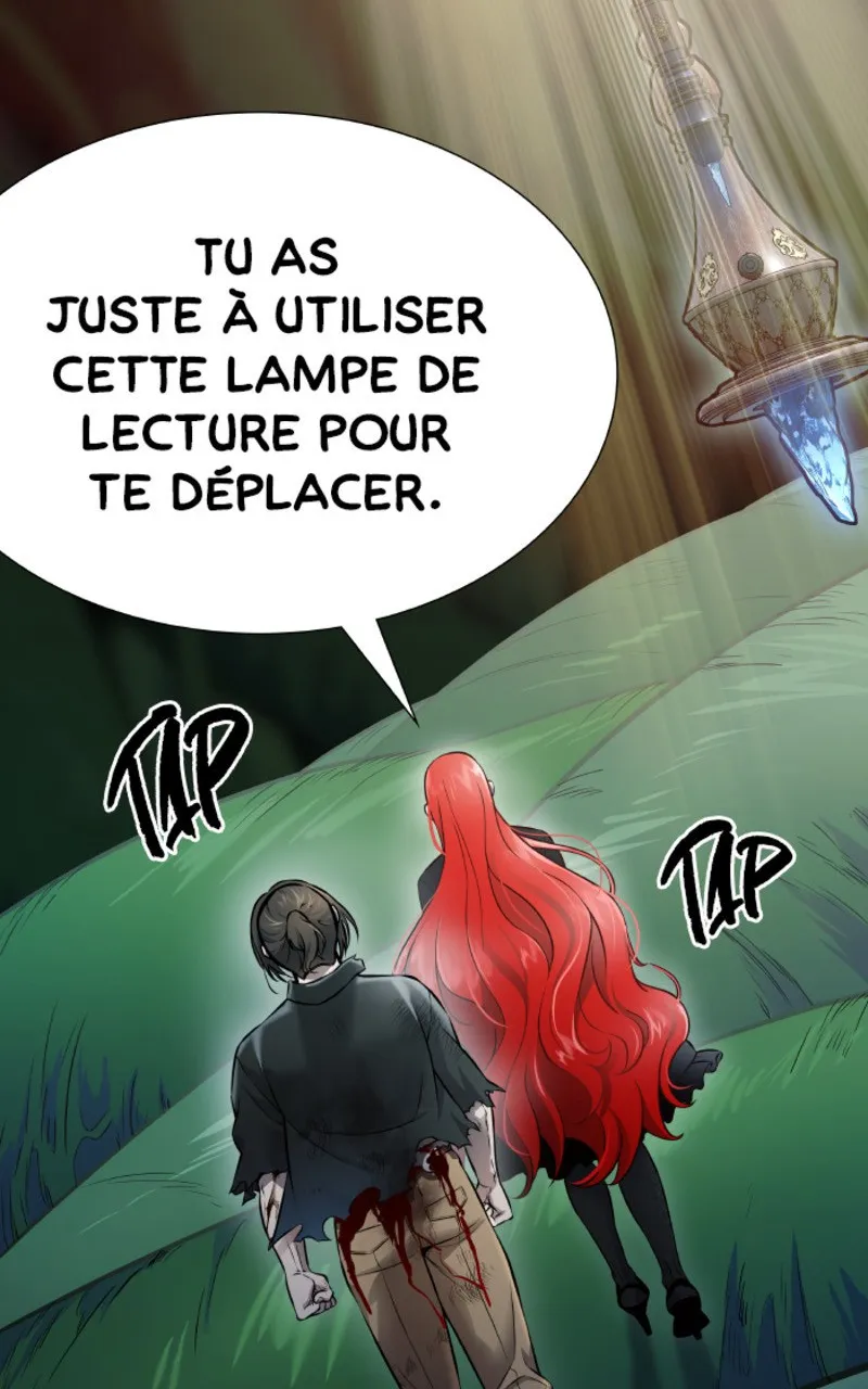 Tower Of God - 634 - 67d39c9b3c08a.webp