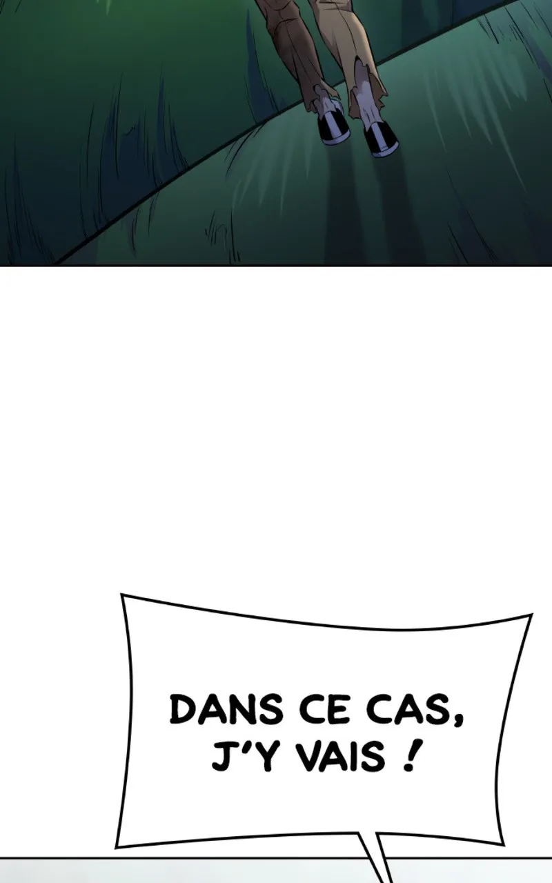 Tower Of God - 634 - 67d39c9b56dc3.webp