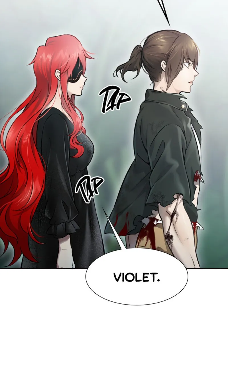 Tower Of God - 634 - 67d39c9b7874b.webp