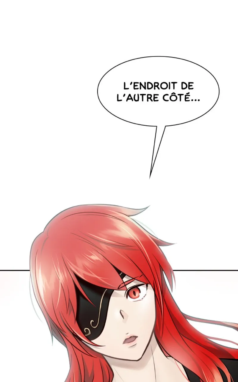 Tower Of God - 634 - 67d39c9b95922.webp