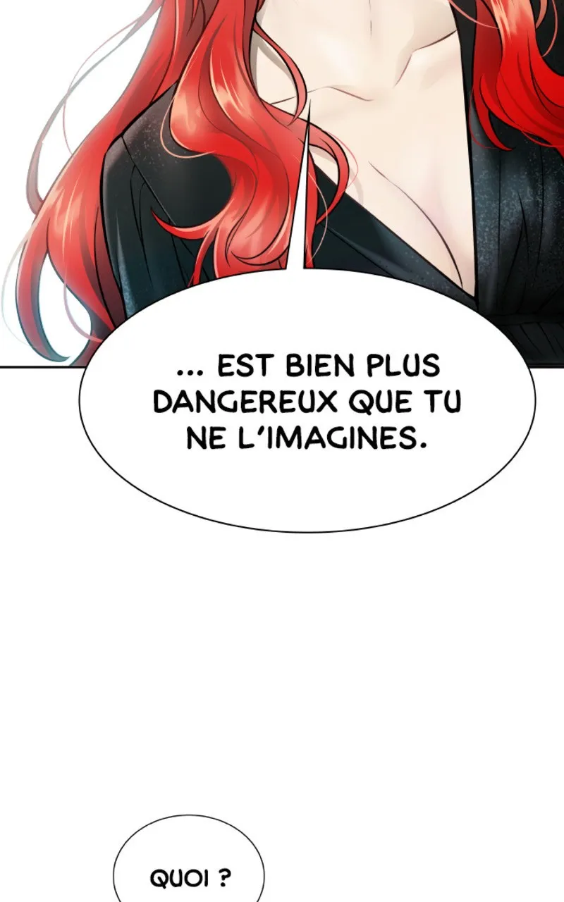 Tower Of God - 634 - 67d39c9bb3564.webp