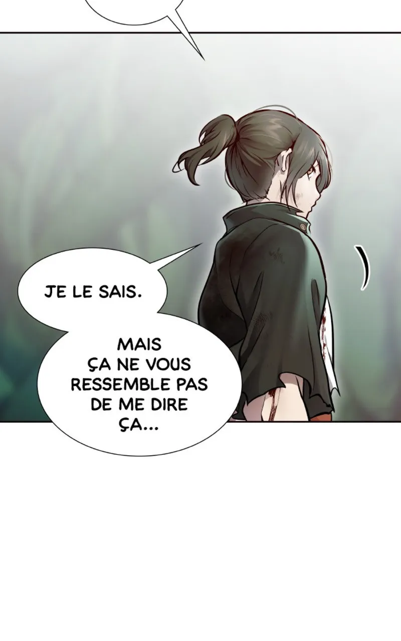 Tower Of God - 634 - 67d39c9bd0556.webp
