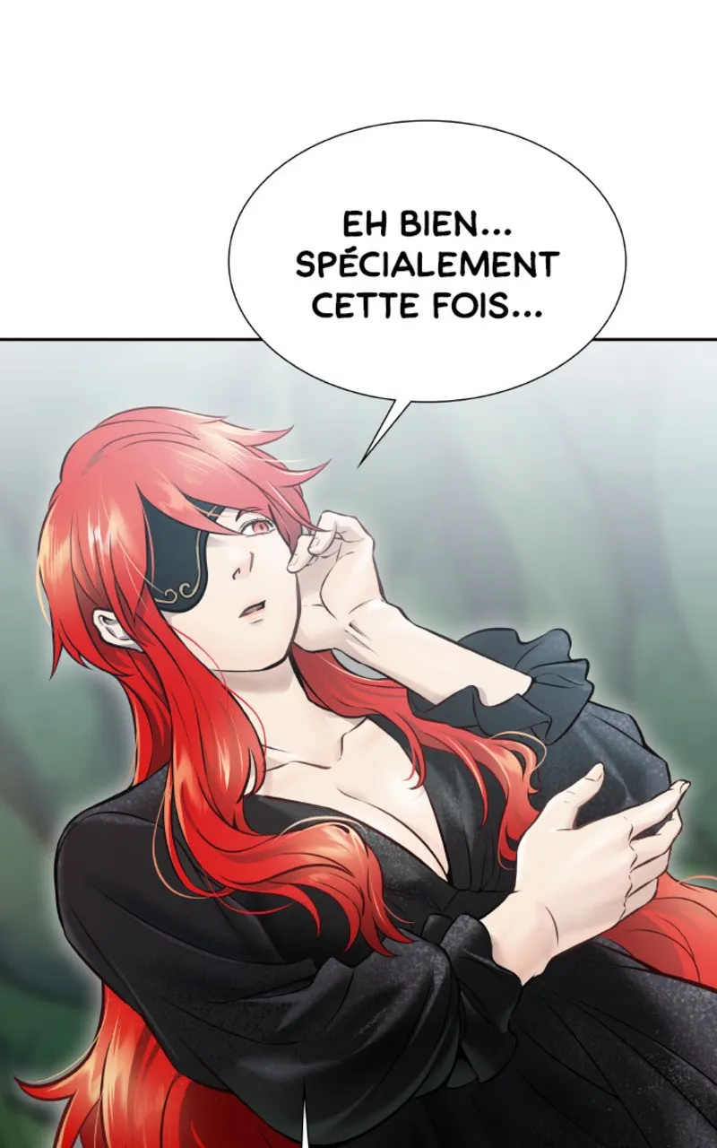 Tower Of God - 634 - 67d39c9bf3eec.webp