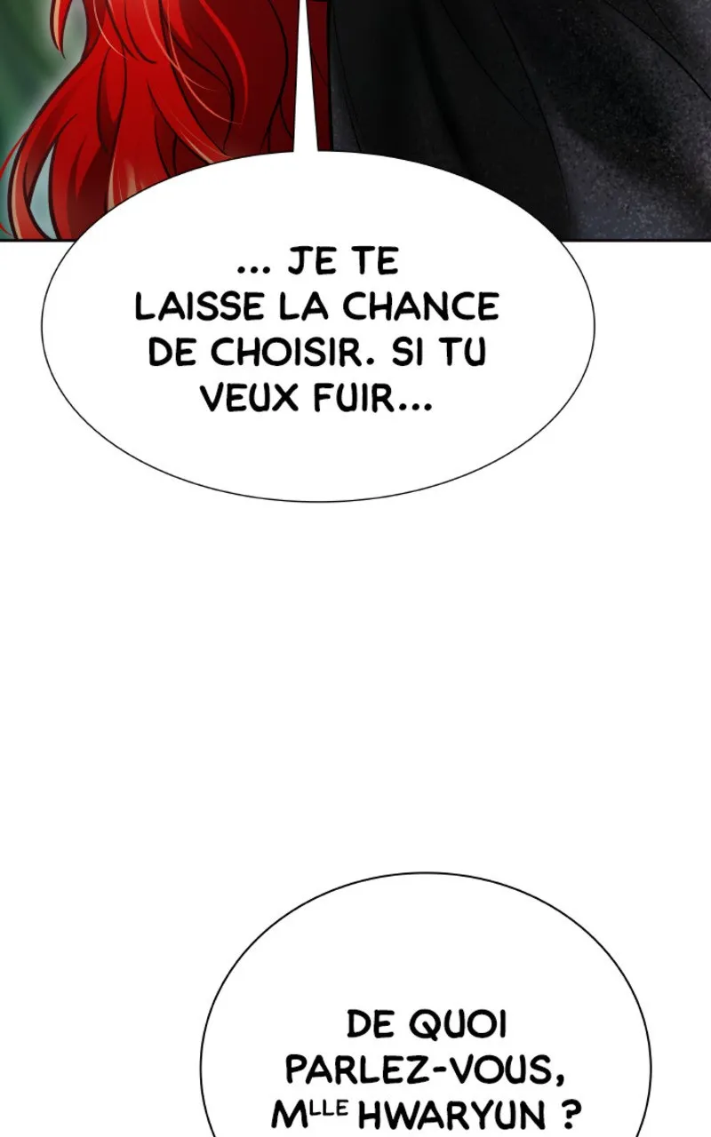 Tower Of God - 634 - 67d39c9c1c744.webp