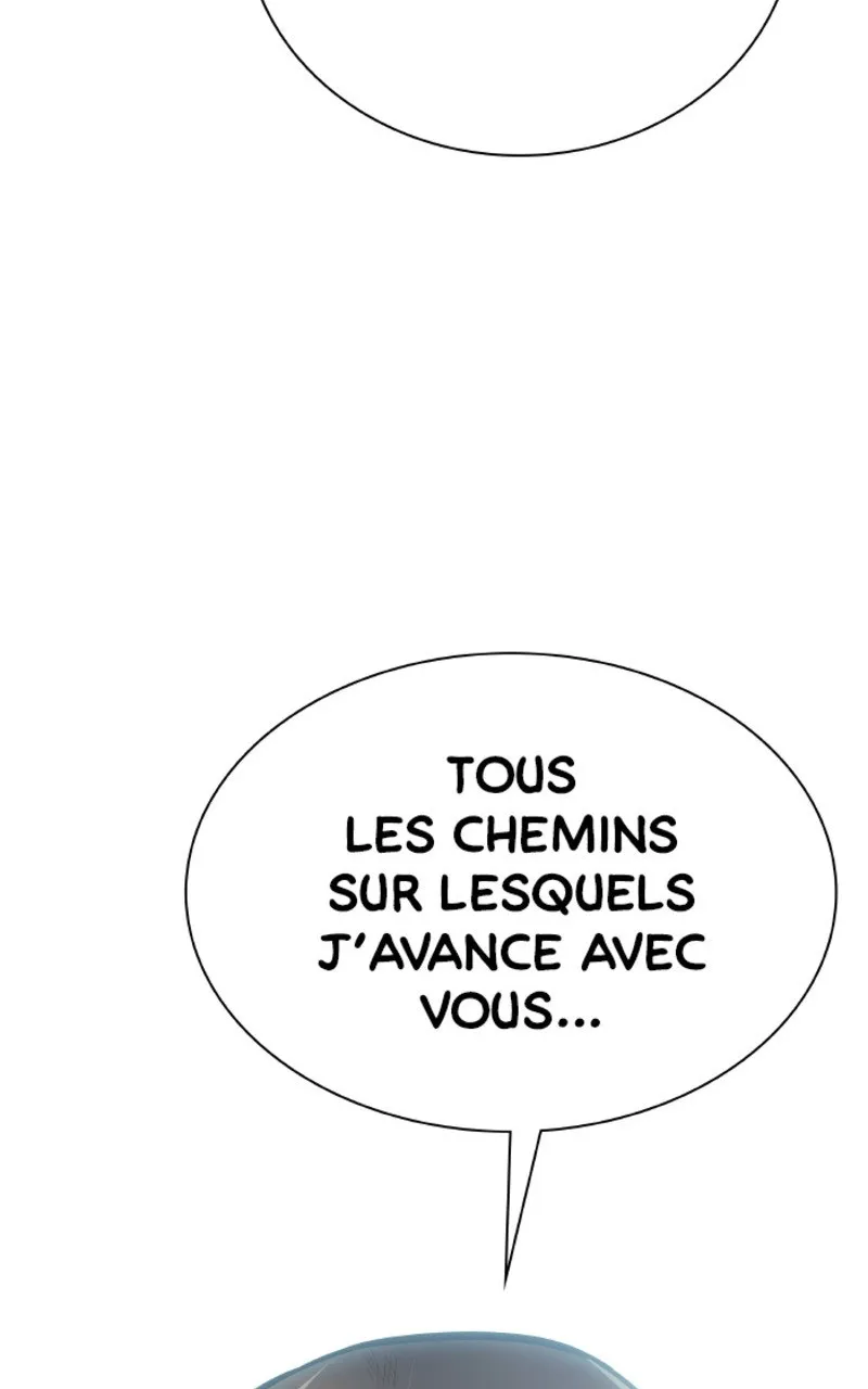 Tower Of God - 634 - 67d39c9c3680a.webp