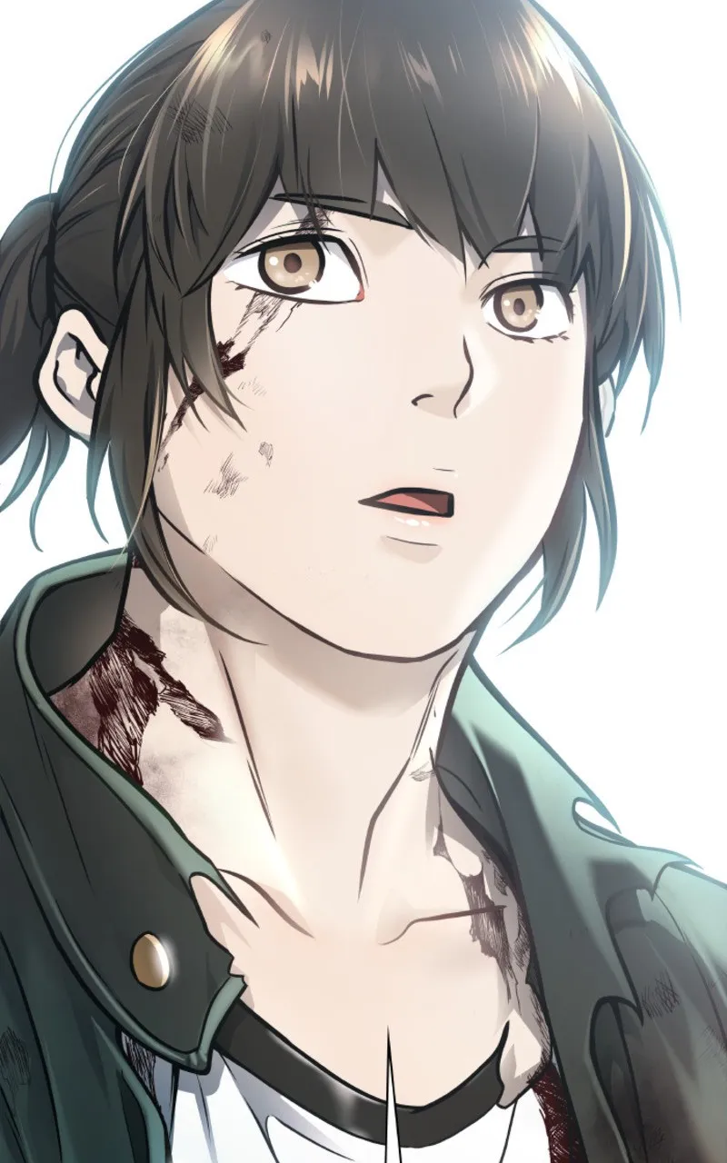 Tower Of God - 634 - 67d39c9c5ad1f.webp