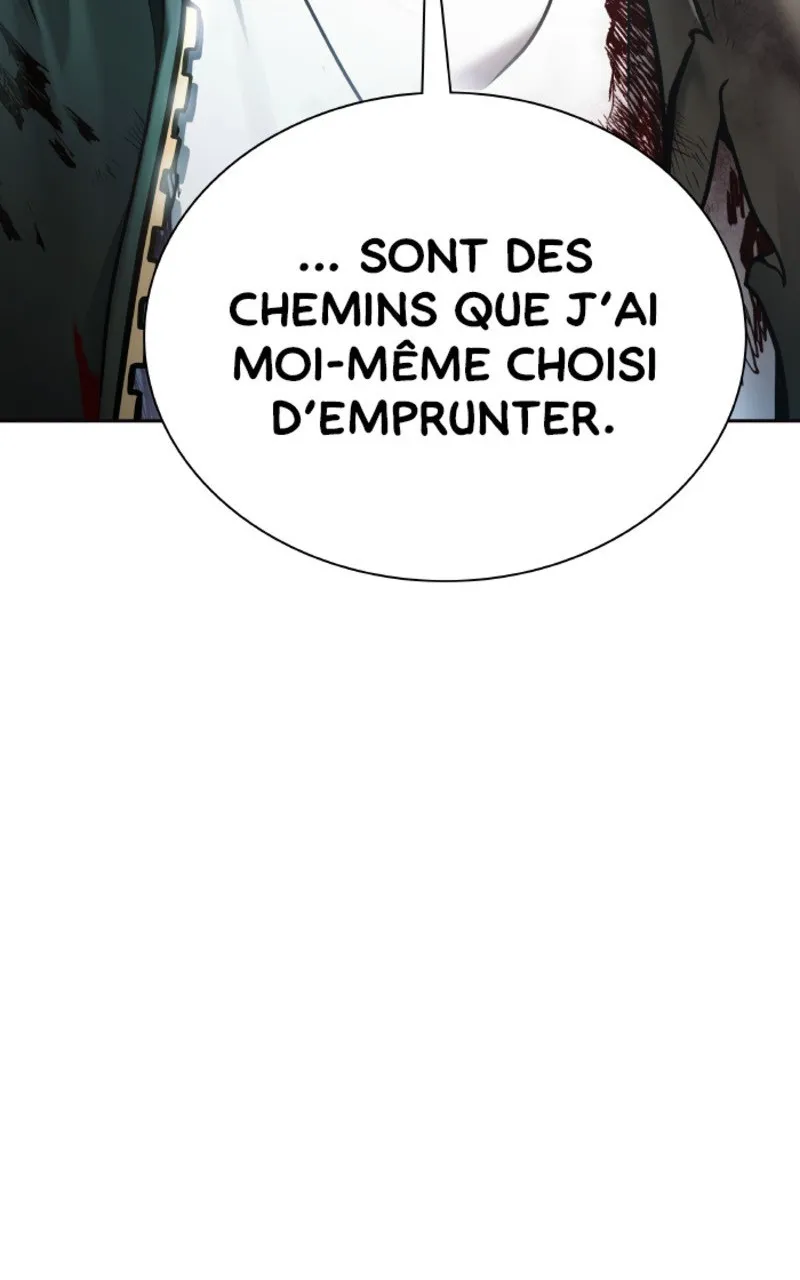 Tower Of God - 634 - 67d39c9c7521e.webp