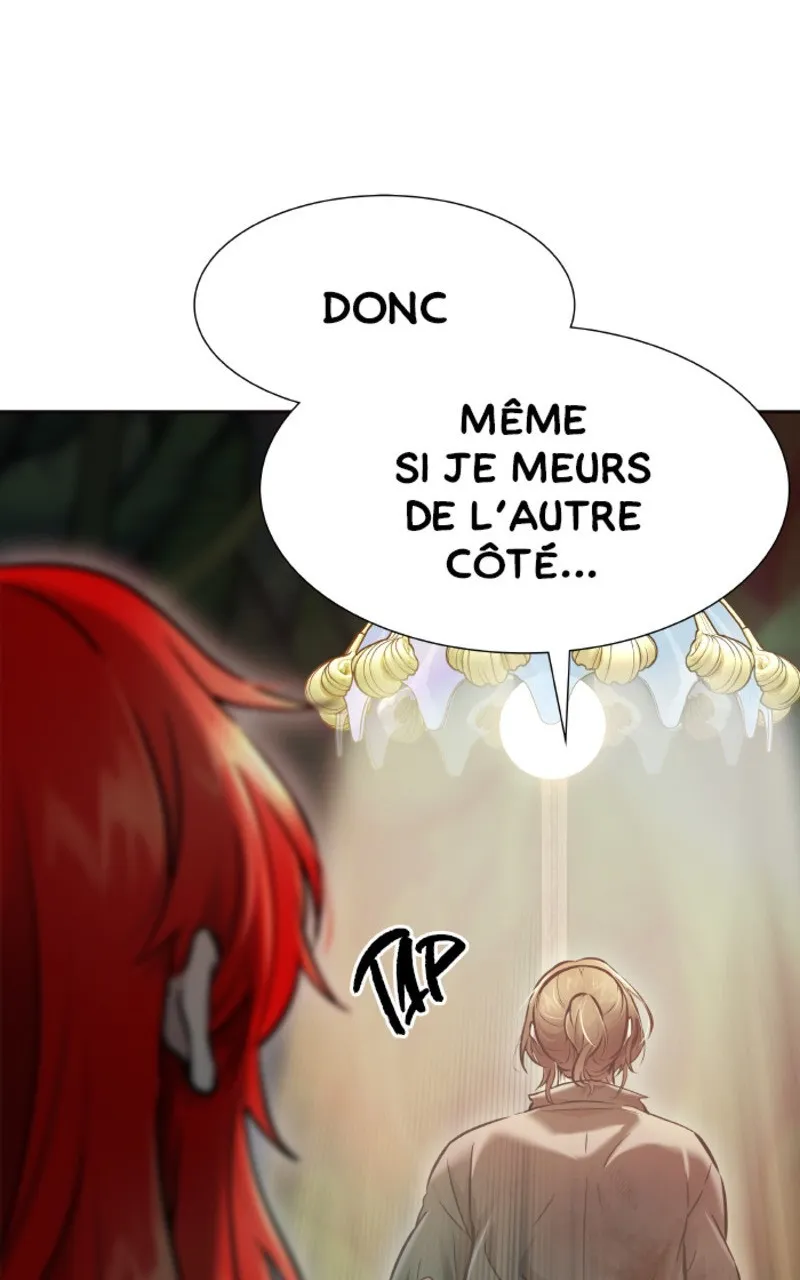Tower Of God - 634 - 67d39c9c93b13.webp