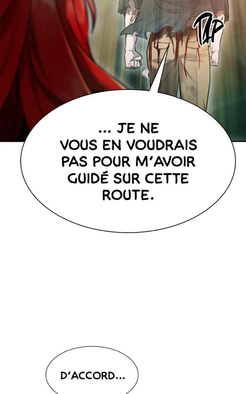 Tower Of God - 634 - 67d39c9cb328d.webp