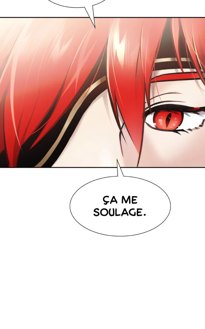 Tower Of God - 634 - 67d39c9cd86e1.webp