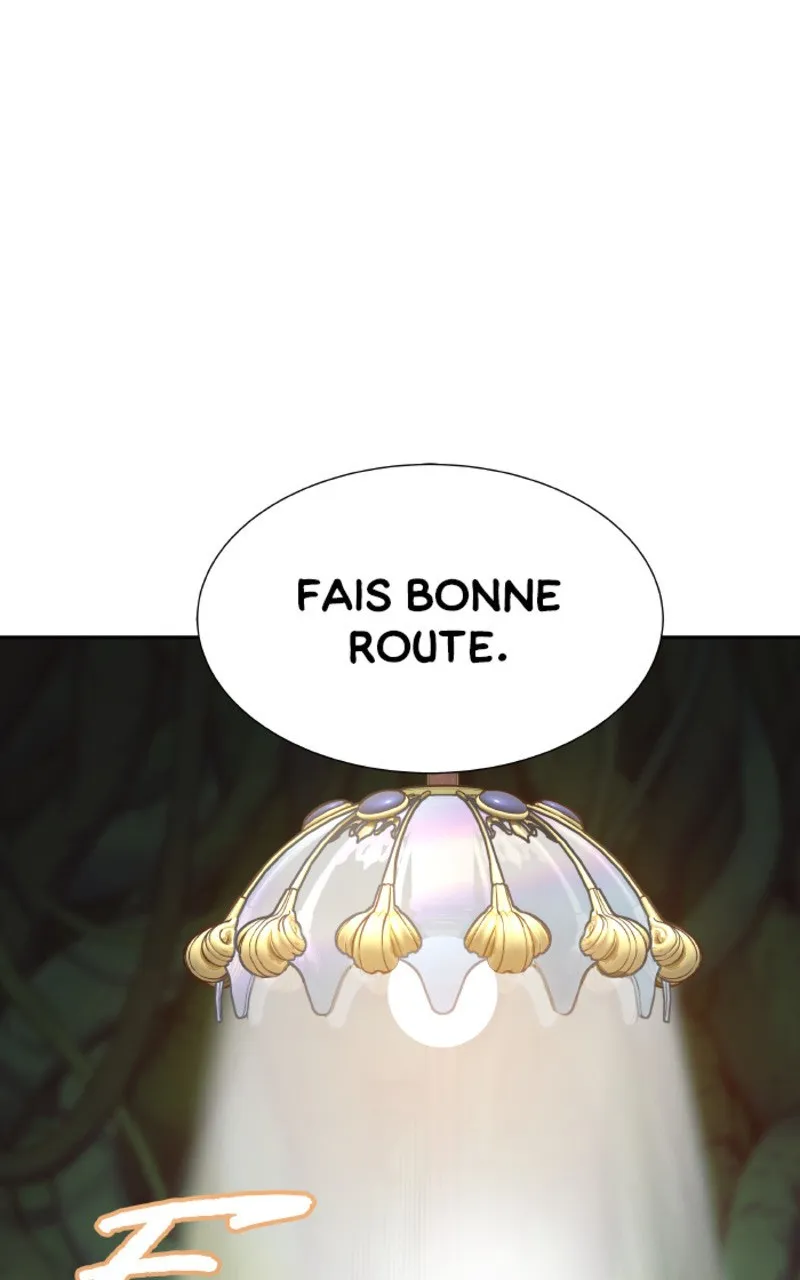 Tower Of God - 634 - 67d39c9d0b2d4.webp