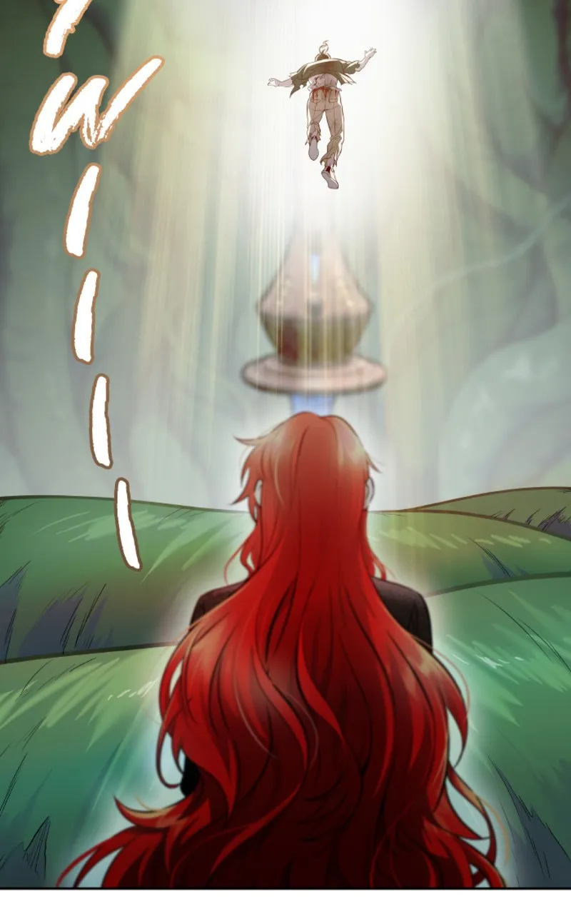 Tower Of God - 634 - 67d39c9d2dd34.webp