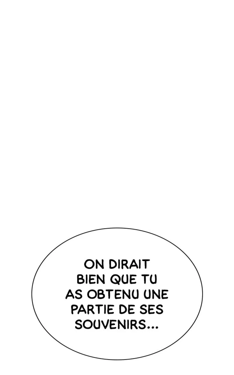 Tower Of God - 634 - 67d39c9d45214.webp