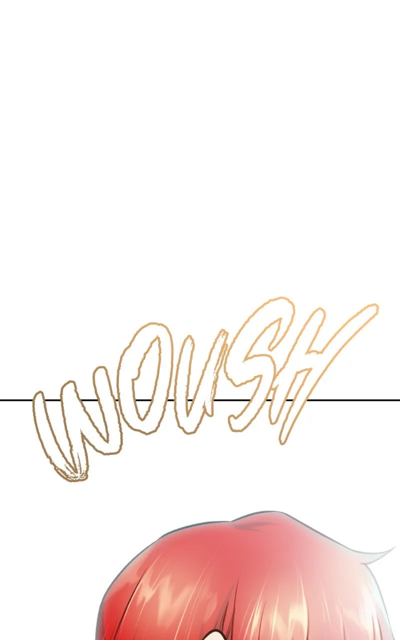 Tower Of God - 634 - 67d39c9d5d4d0.webp