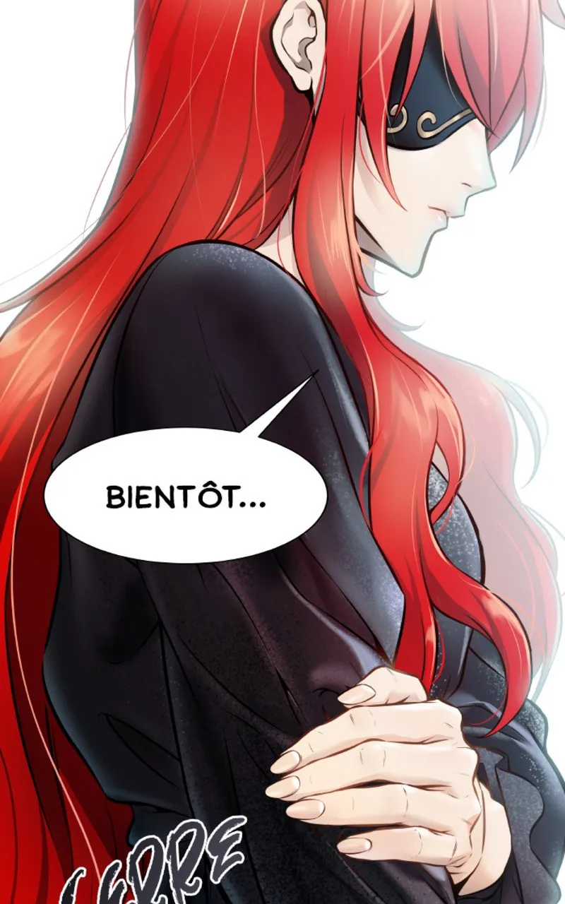 Tower Of God - 634 - 67d39c9d82060.webp
