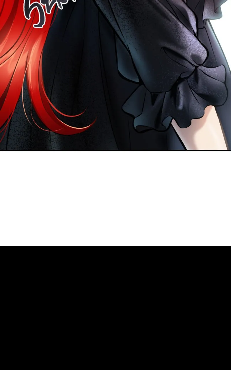 Tower Of God - 634 - 67d39c9d9f3cc.webp