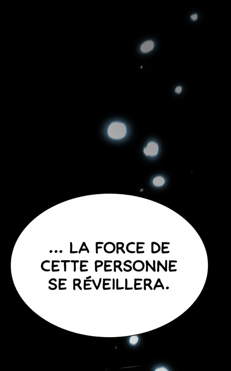 Tower Of God - 634 - 67d39c9db8570.webp