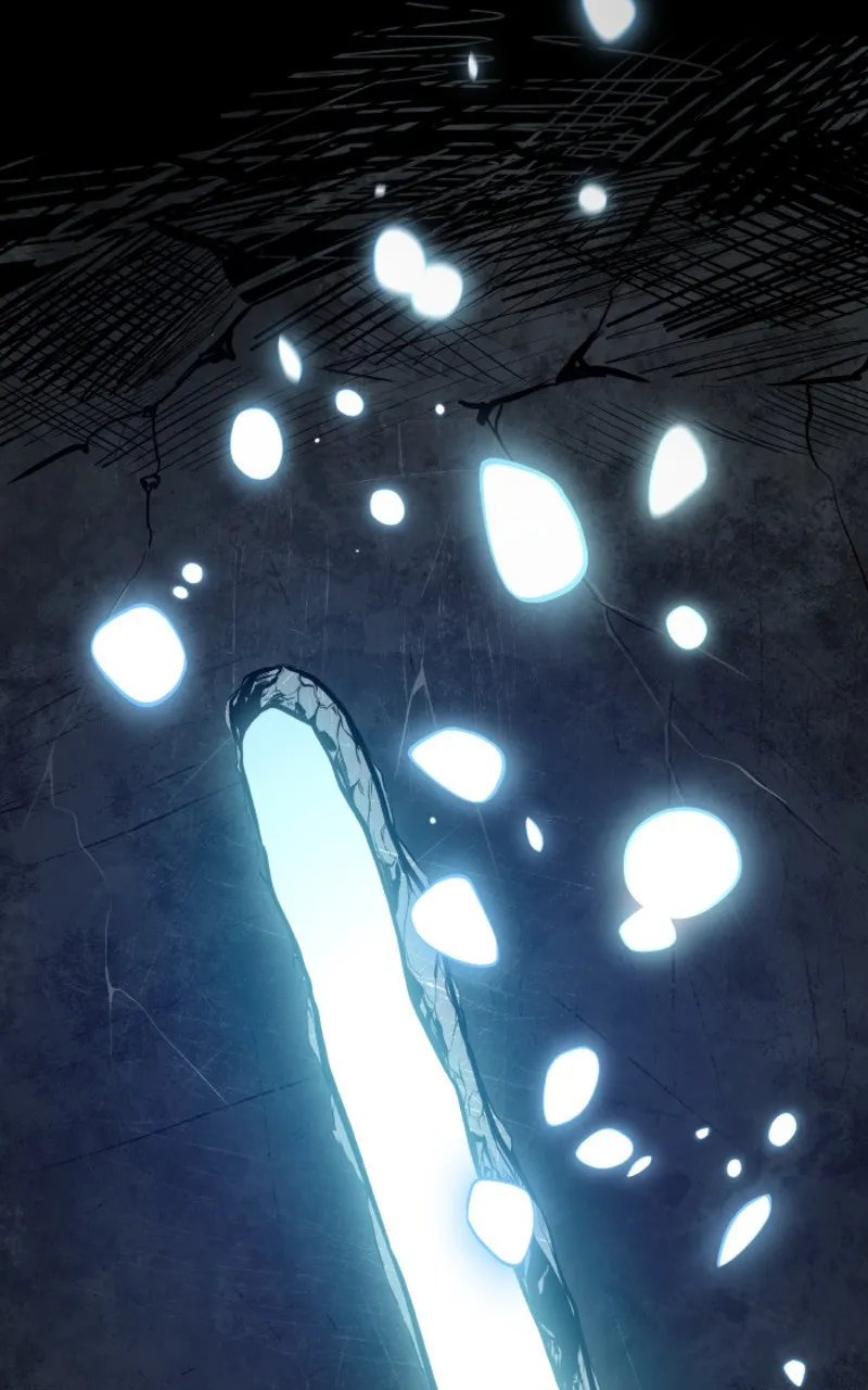 Tower Of God - 634 - 67d39c9dde86d.webp