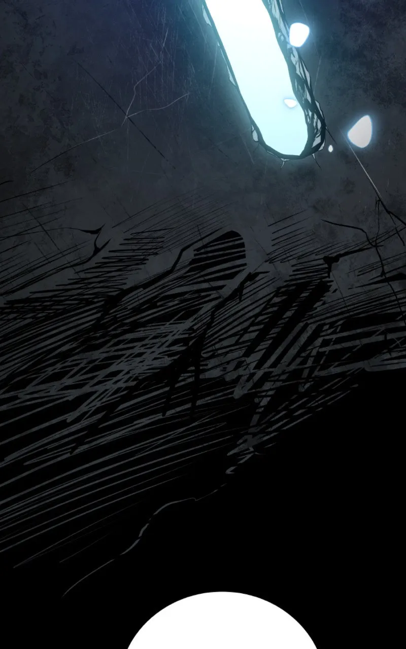 Tower Of God - 634 - 67d39c9e0de83.webp