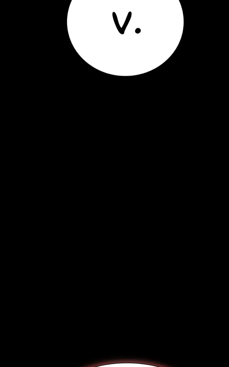 Tower Of God - 634 - 67d39c9e2621b.webp