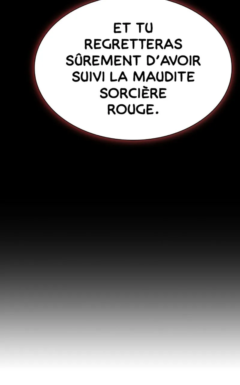 Tower Of God - 634 - 67d39c9e42cec.webp