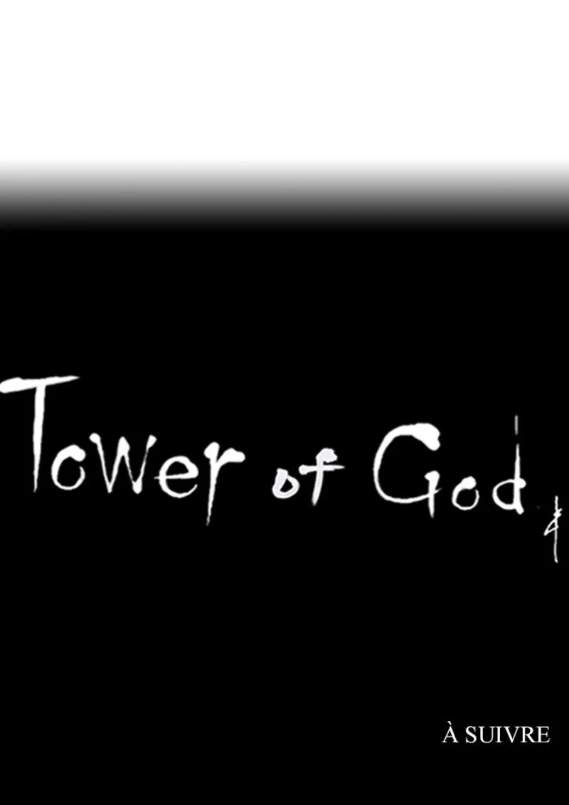 Tower Of God - 634 - 67d39c9e580d7.webp