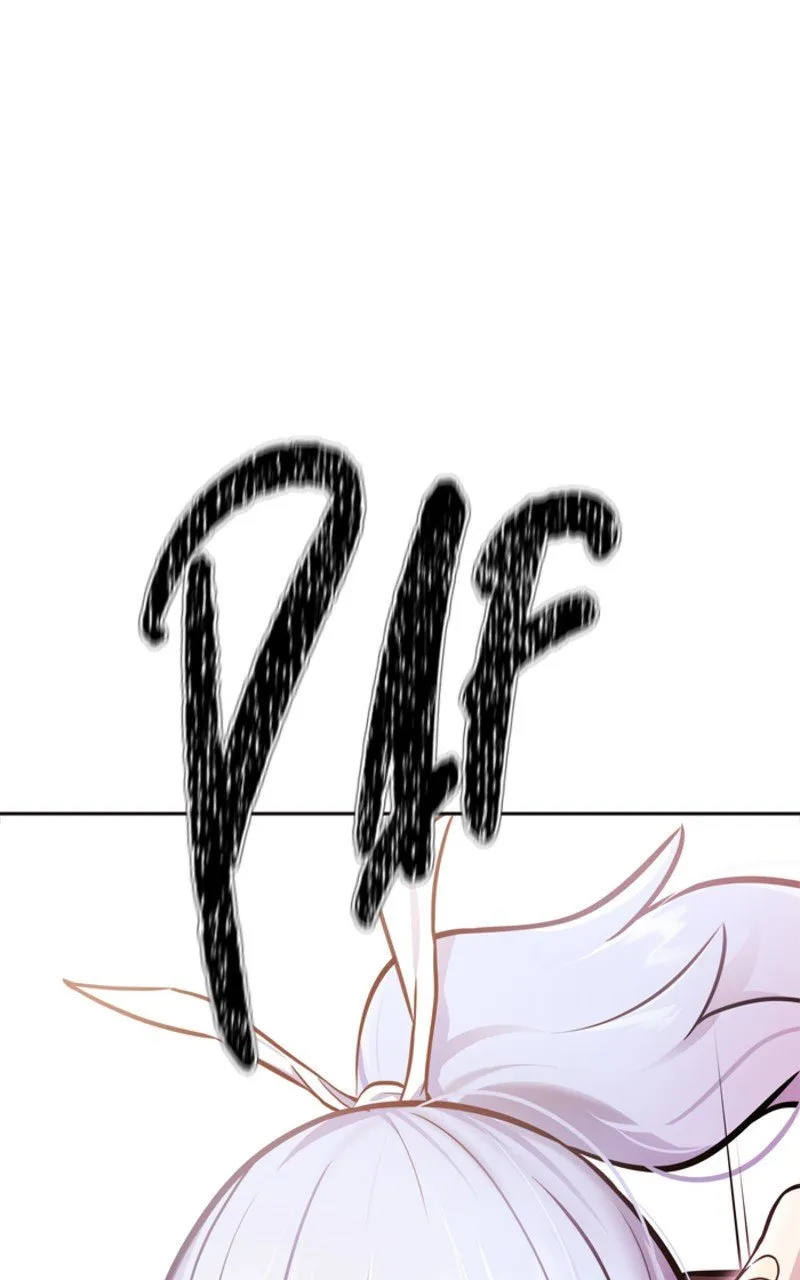 Tower Of God - 635 - 67d39c9e751b2.webp
