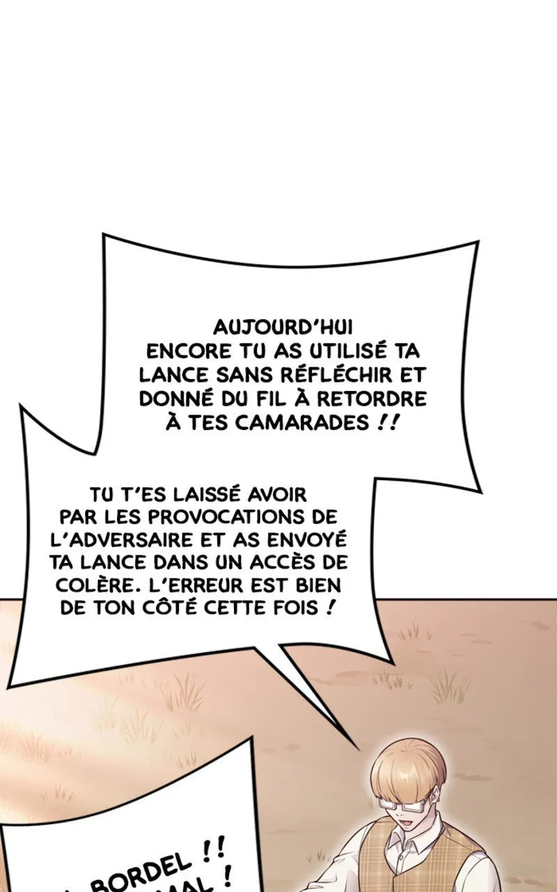 Tower Of God - 635 - 67d39c9eb7c7b.webp
