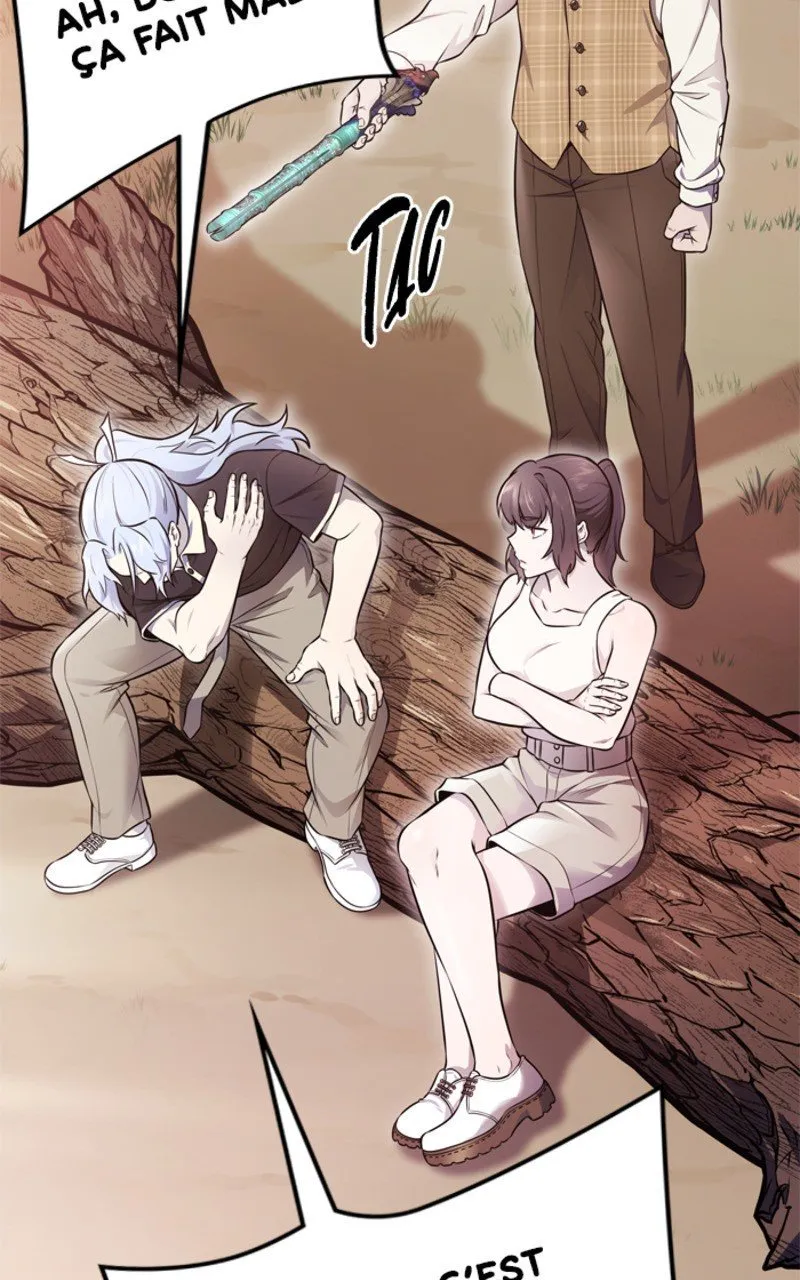 Tower Of God - 635 - 67d39c9ee2212.webp