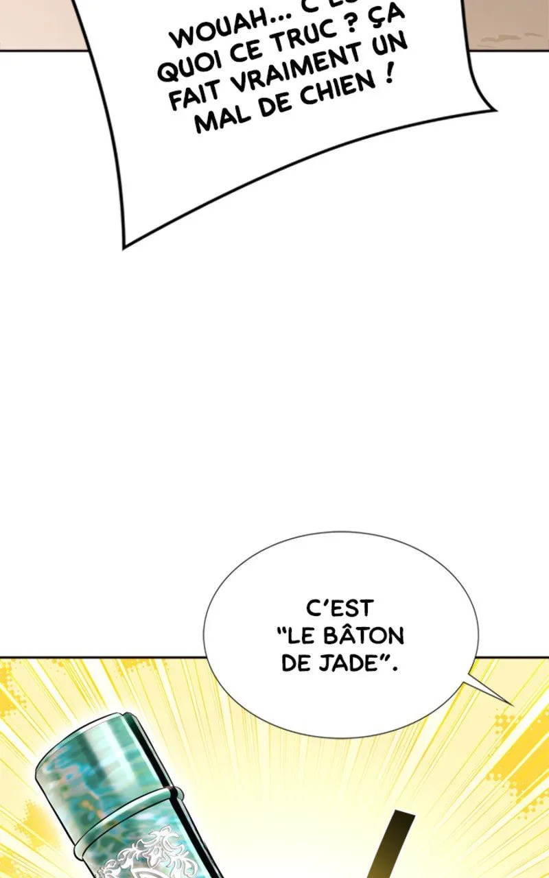Tower Of God - 635 - 67d39c9f0e49e.webp