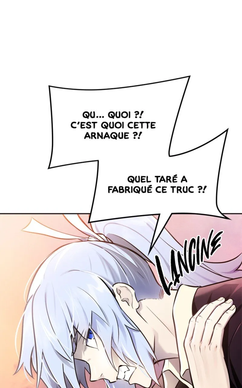 Tower Of God - 635 - 67d39c9f55fa5.webp
