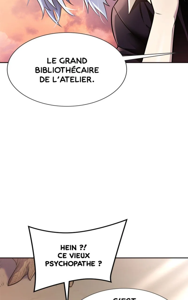 Tower Of God - 635 - 67d39c9f739e1.webp