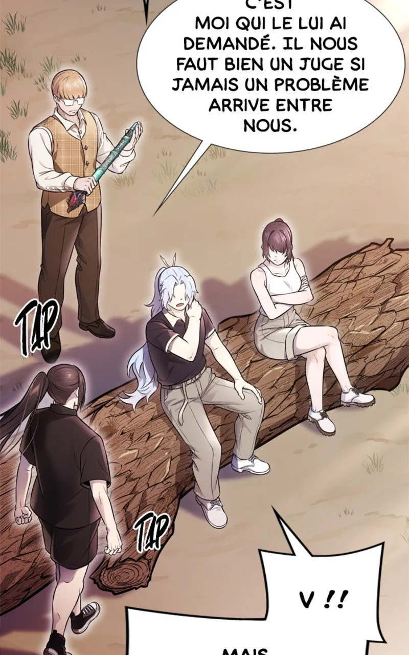 Tower Of God - 635 - 67d39c9f9e048.webp