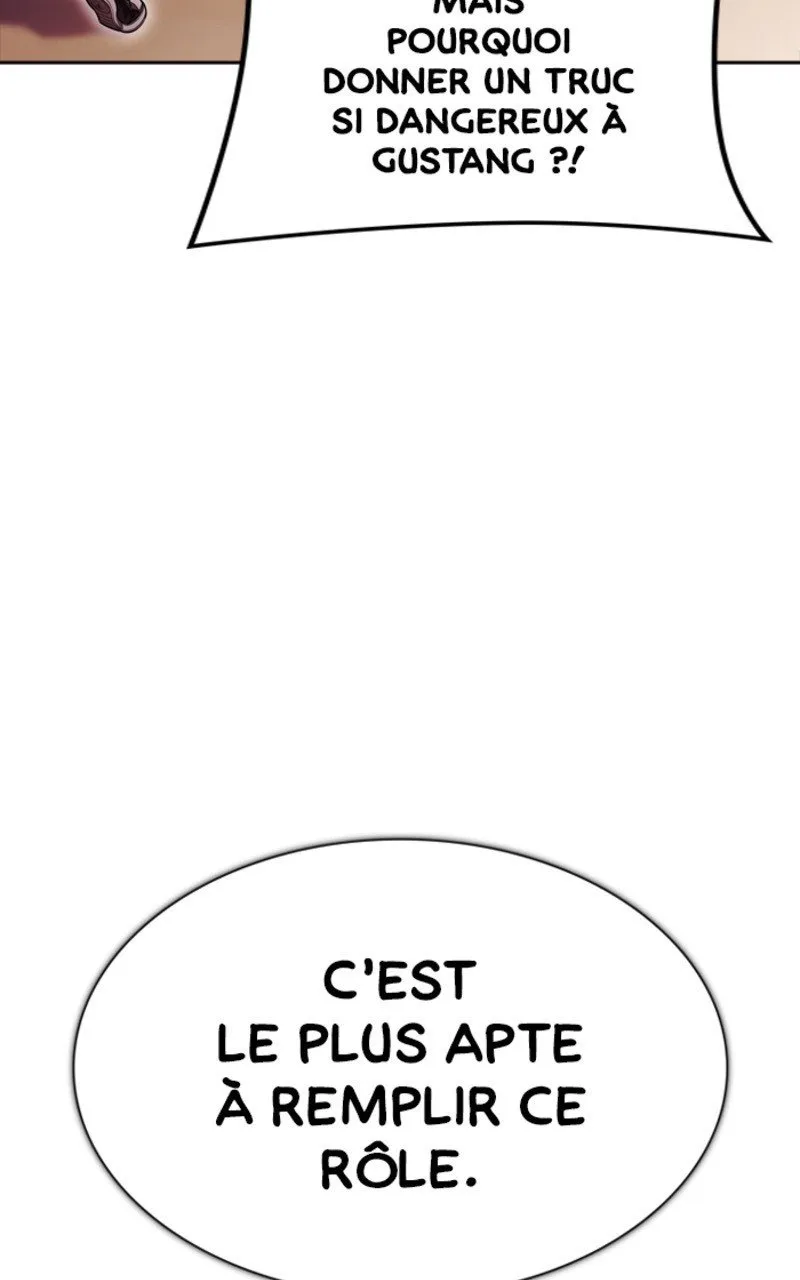 Tower Of God - 635 - 67d39c9fb8608.webp