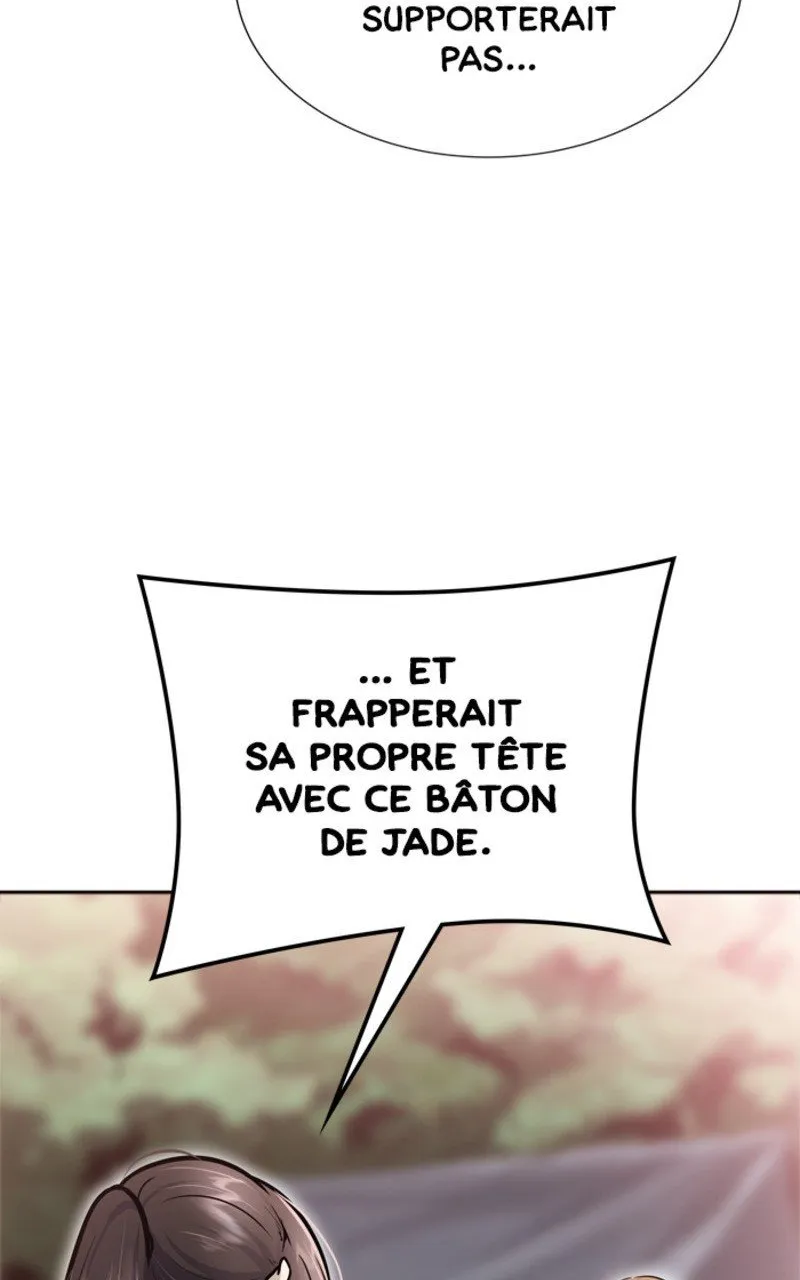 Tower Of God - 635 - 67d39ca025874.webp