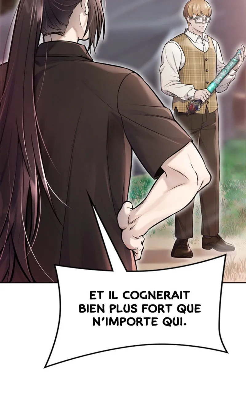 Tower Of God - 635 - 67d39ca04a658.webp
