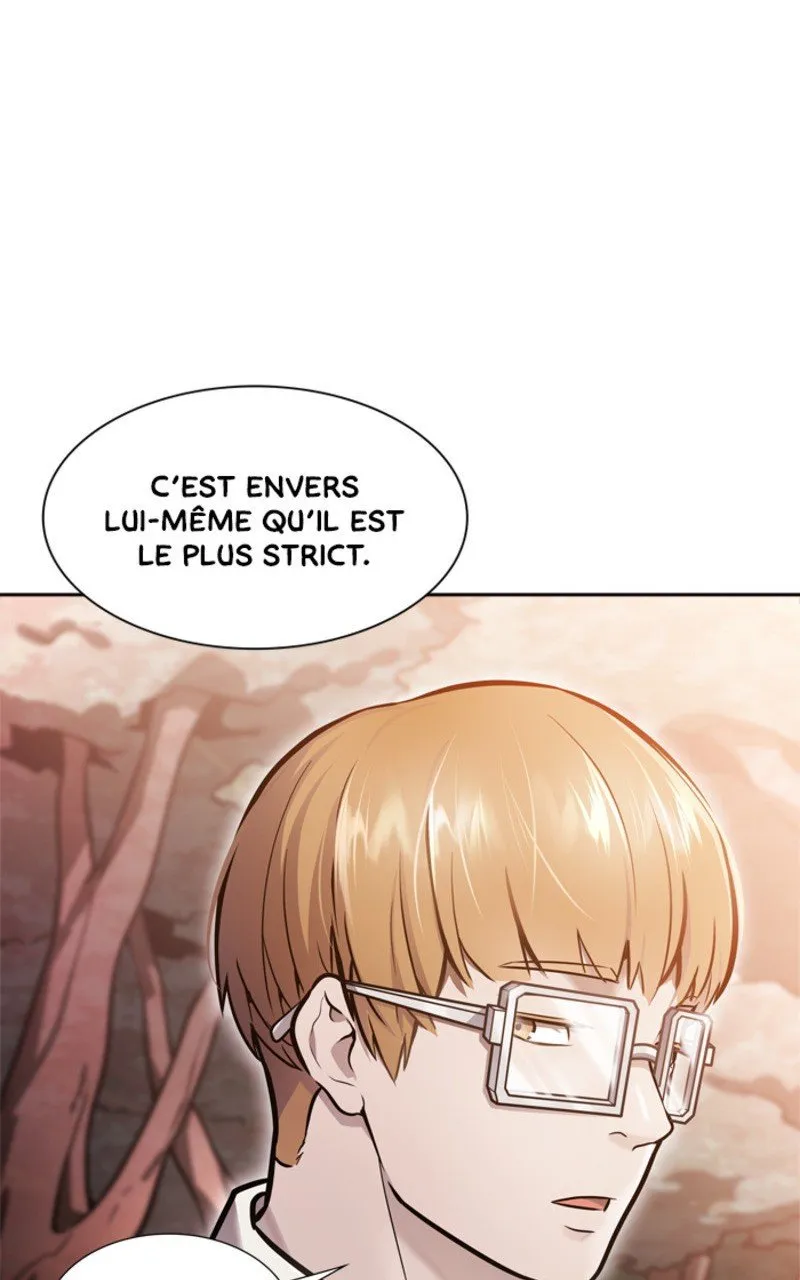 Tower Of God - 635 - 67d39ca06a50a.webp