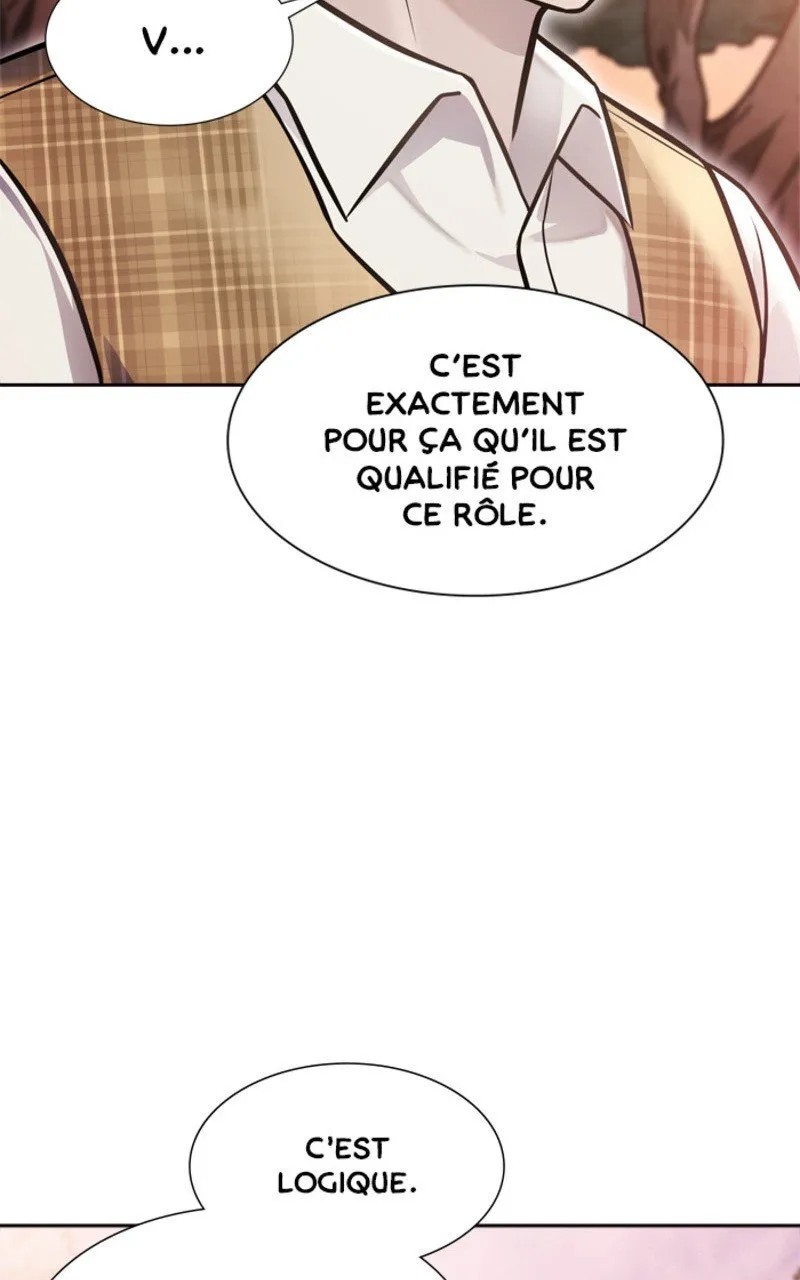 Tower Of God - 635 - 67d39ca088bf3.webp