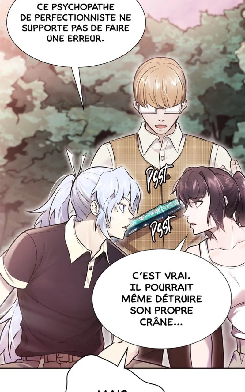 Tower Of God - 635 - 67d39ca0b48a4.webp