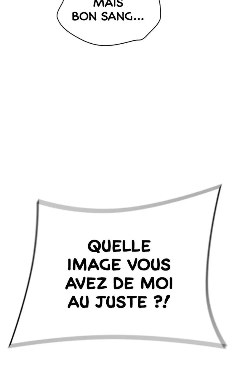 Tower Of God - 635 - 67d39ca0cfc7e.webp