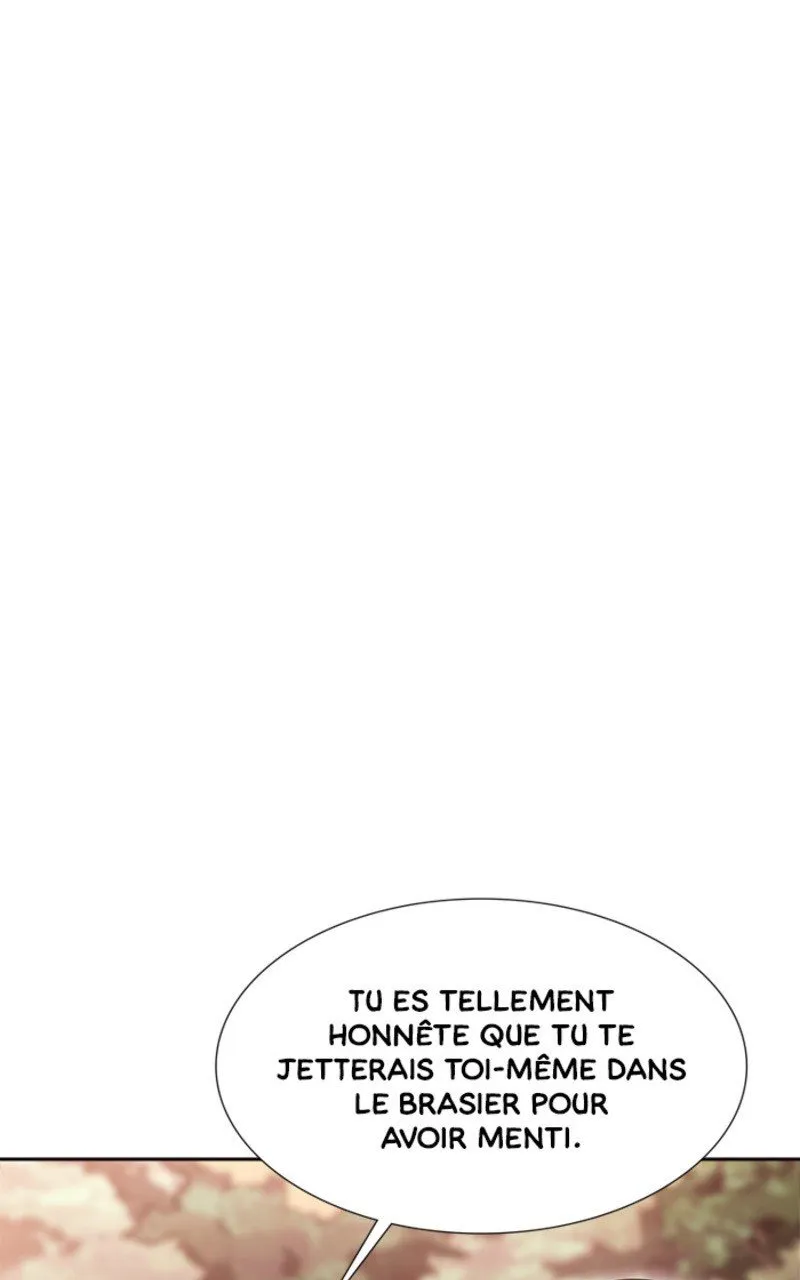 Tower Of God - 635 - 67d39ca0ea4e0.webp
