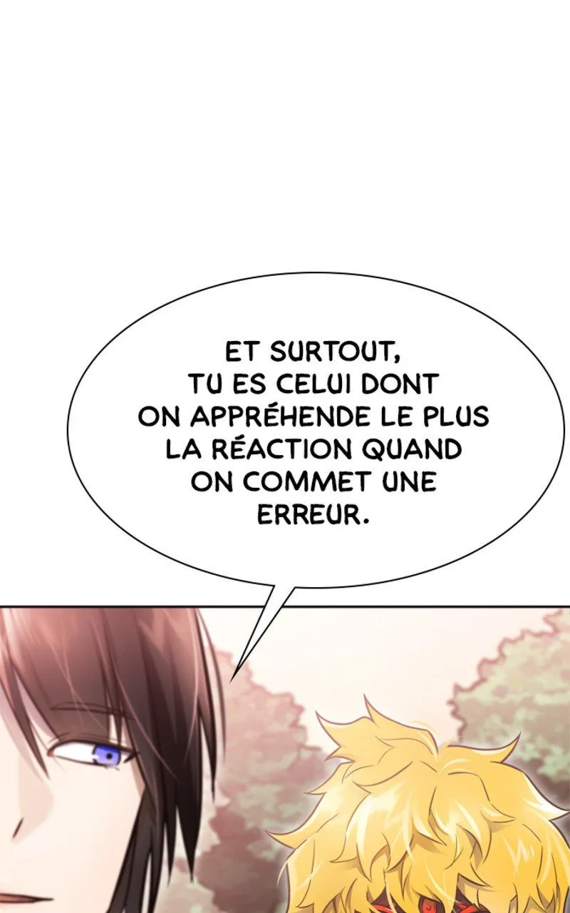 Tower Of God - 635 - 67d39ca13a87e.webp