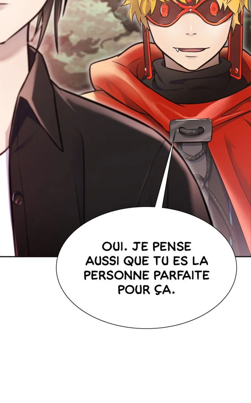 Tower Of God - 635 - 67d39ca15f52c.webp