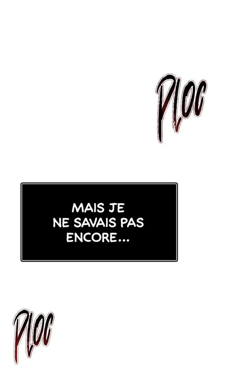 Tower Of God - 635 - 67d39ca18dc73.webp