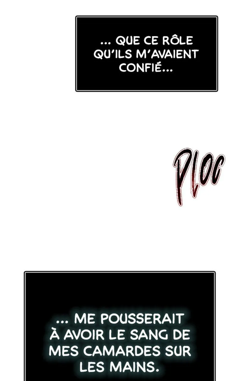 Tower Of God - 635 - 67d39ca1a8417.webp